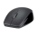 Dell KM632 Wireless Multimedia Keyboard & Mouse RTL - 124401 - zdjęcie 4